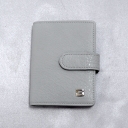 Giudi, , 7007/a-ll